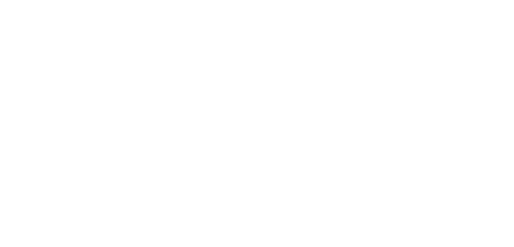 Well Kept Barbershop
